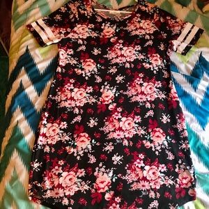 bobbie brooks dresses dollar general